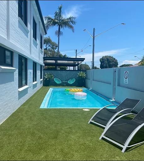 Ballina Homestead Motel - Accommodation Search 9