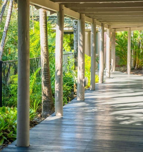 Ballina Beach Resort - Accommodation Search 1