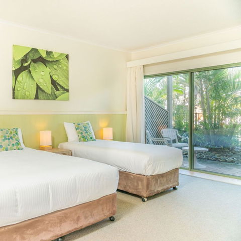 Ballina Beach Resort - Accommodation Search 3