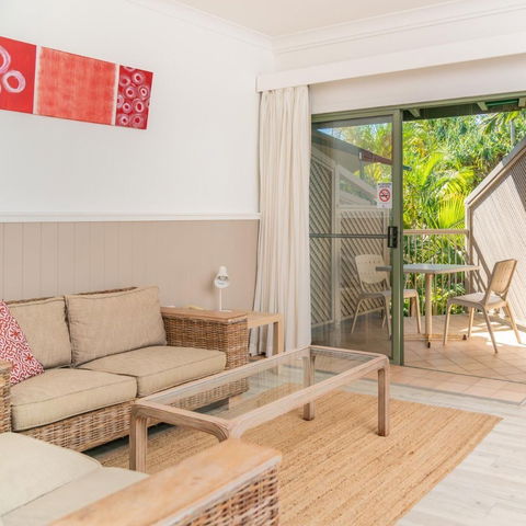 Ballina Beach Resort - Accommodation Search 6