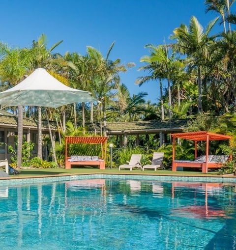 Ballina Beach Resort - Accommodation Search 7