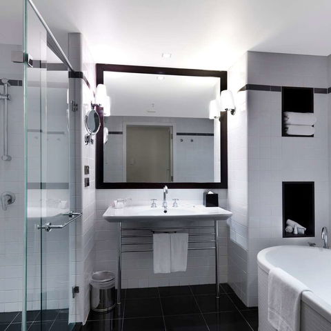 Amora Hotel Jamison Sydney - Accommodation Search 15