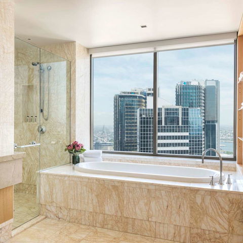 Amora Hotel Jamison Sydney - Accommodation Search 16