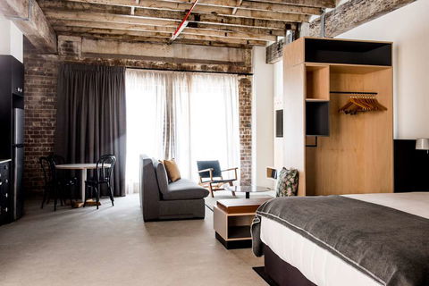 Veriu Broadway - Accommodation Search 3