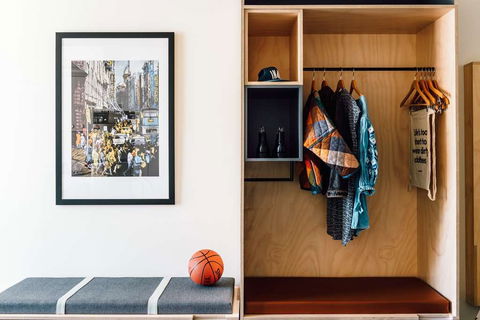 Veriu Broadway - Accommodation Search 6