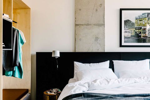 Veriu Broadway - Accommodation Search 11