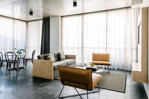 Veriu Broadway - Accommodation Search 15