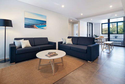 Veriu Camperdown - Accommodation Search 12