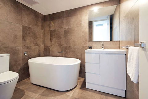 Veriu Camperdown - Accommodation Search 16