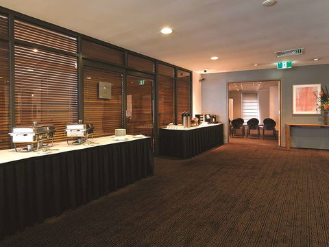 Adina Apartment Hotel Sydney Town Hall - Accommodation Search 13