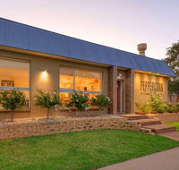 Quality Inn Swan Hill - Accommodation Search