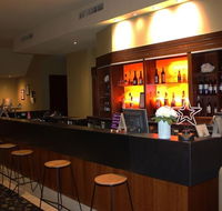 Swan Hill Resort - Accommodation Search