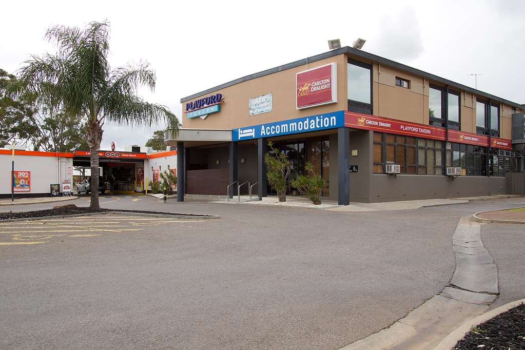 Angle Park SA Accommodation Search
