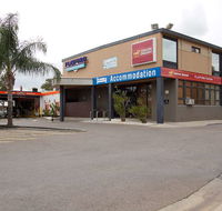 Nightcap at Playford Tavern - Accommodation Search