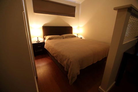 Aspen Karratha Village - Accommodation Search 1