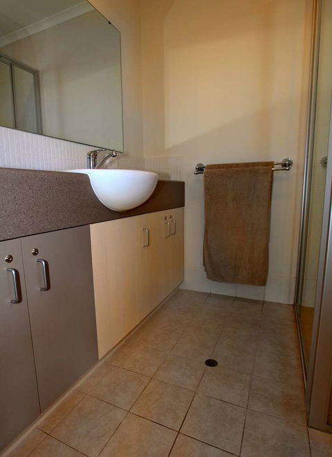 Aspen Karratha Village - Accommodation Search 2