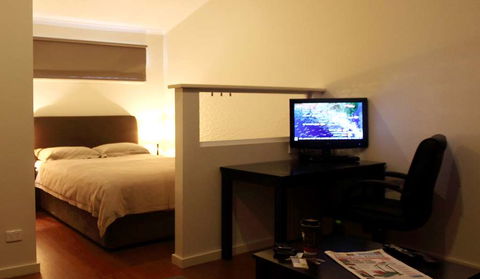 Aspen Karratha Village - Accommodation Search 3