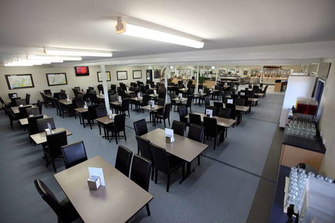 Aspen Karratha Village - Accommodation Search 5