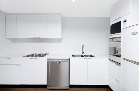 Astra Apartments The Griffin - Accommodation Search 8