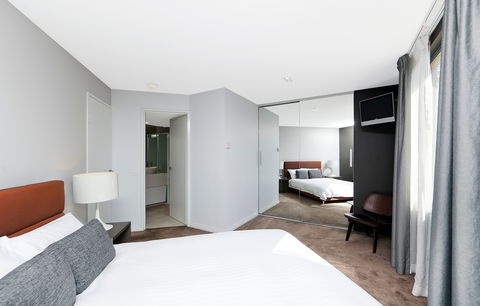 Astra Apartments The Griffin - Accommodation Search 10