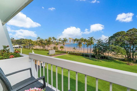 Mindil Beach Resort Casino - Accommodation Search 5