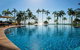 Mindil Beach Resort Casino - thumb 6
