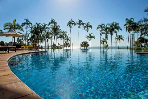 Mindil Beach Resort Casino - Accommodation Search 6