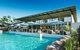 Mindil Beach Resort Casino - thumb 9