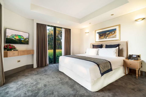Mindil Beach Resort Casino - Accommodation Search 10