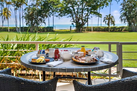 Mindil Beach Resort Casino - Accommodation Search 12