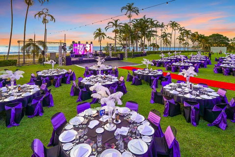 Mindil Beach Resort Casino - Accommodation Search 17