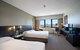 Hilton Darwin - thumb 4