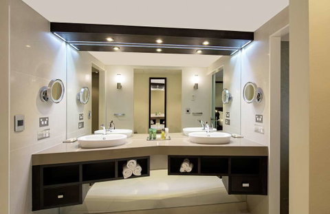 Hilton Darwin - Accommodation Search 5