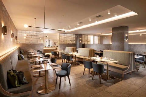 Hilton Darwin - Accommodation Search 13