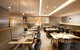 Hilton Darwin - thumb 14