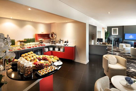 Hilton Darwin - Accommodation Search 16
