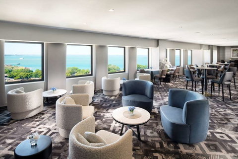 Hilton Darwin - Accommodation Search 17