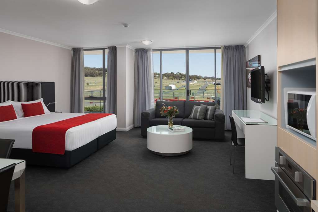 Arkell NSW Accommodation Search