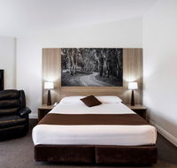 Mantra Bathurst - Accommodation Search