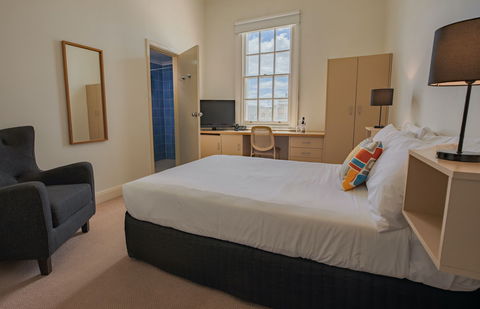 Aurora Ozone Hotel - Accommodation Search 3
