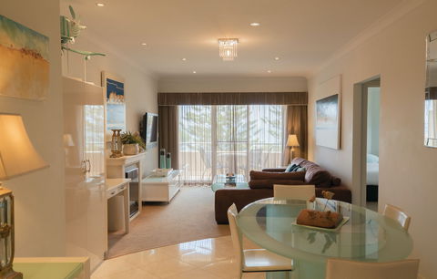 Aurora Ozone Hotel - Accommodation Search 6