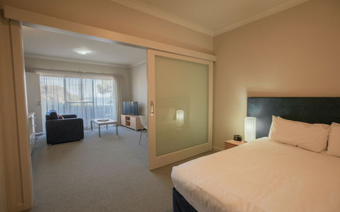 Aurora Ozone Hotel - Accommodation Search 7