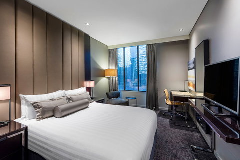 Gambaro Hotel - Accommodation Search 1