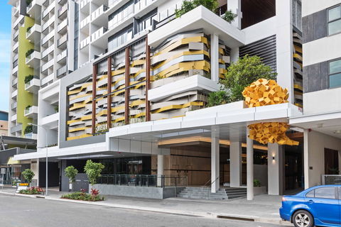 Arise On Hope Street - Accommodation Search 0