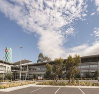 Travelodge Hobart Airport - Accommodation Search