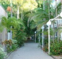 Adventurers Resort - Accommodation Search