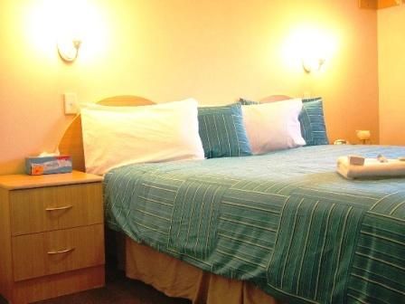 Arena Hotel - Accommodation Search 1
