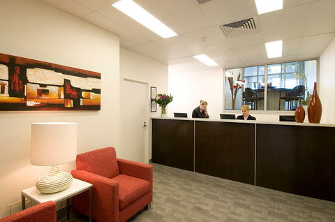 Oaks Aspire - Accommodation Search 0
