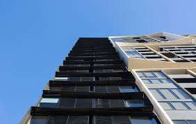Saint Domain Serviced Apartments - Accommodation Search 0