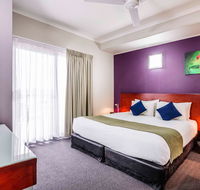 Novotel Darwin Airport Hotel - Accommodation Search